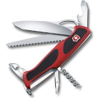 Multitool Victorinox Ranger Grip 79 0.9563.MC