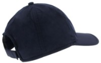 Chipiu Head Pro Player Cap (287015-NV) imaginea #2 — magazin online Desire.md