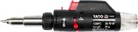 Паяльник Yato YT-36704