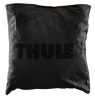 Чехол Thule Box Lid Cover 4 (698400)