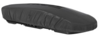 Чехол Thule Box Lid Cover 4 (698400)