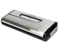 Вакуумный упаковщик Lund LUN67882