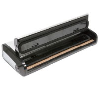 Вакуумный упаковщик Lund LUN67882 фото №2 — интернет-магазин Desire.md