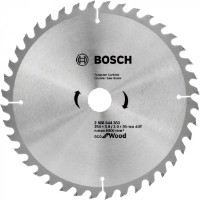 Disc de tăiere Bosch 2608644383