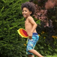 Joc educativ Battat Trap Frogs (BX1554Z)  imaginea #2 — magazin online Desire.md