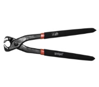 Clește Gadget GD (210530)