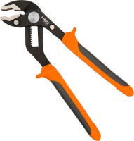 Clește Neo Tools 01-204