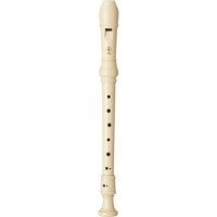 Flaut Yamaha YRS 23