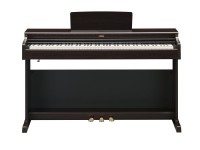 Цифровое пианино Yamaha YDP-164 R