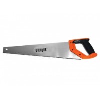 Ножовка по дереву Gadget GD (372503)