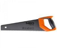 Ножовка по дереву Neo Tools 41-011