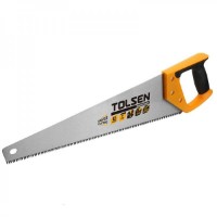 Fierăstrău Tolsen 31070