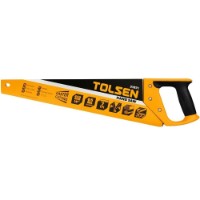 Fierăstrău Tolsen 31071 imaginea #2 — magazin online Desire.md