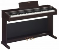 Цифровое пианино Yamaha YDP-144 R