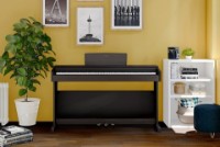 Цифровое пианино Yamaha YDP-144 R