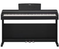 Цифровое пианино Yamaha YDP-144 B