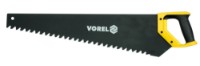 Ножовка по дереву Vorel 28011