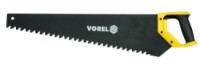 Fierăstrău Vorel 28011
