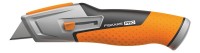 Нож Fiskars SN1027223