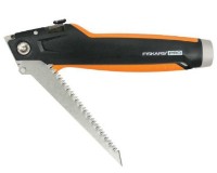 Нож Fiskars SN1027226