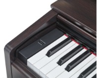 Цифровое пианино Yamaha YDP-103 R