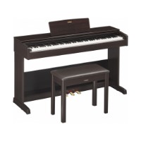 Цифровое пианино Yamaha YDP-103 R