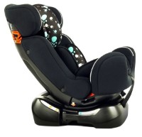 Scaun auto pentru copii U-Grow U213-PAW imaginea #3 — magazin online Desire.md