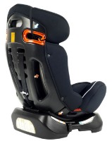 Scaun auto pentru copii U-Grow U213-PAW imaginea #4 — magazin online Desire.md