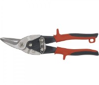 Ножницы Neo Tools 31-055