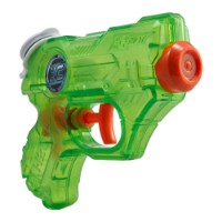Pistol cu apă Zuru X-shot Nano Drencher (5643) 