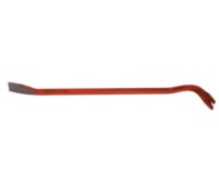 Лом Гвоздодёр Gadget GD (350703)