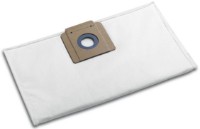 Saci pentru aspirator Karcher 6.904-351.0