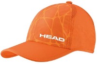 Chipiu Head Light Function Cap (287068-FO)