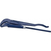Clește reglabile Top Tools 34D110