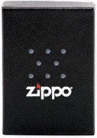 Зажигалка Zippo 2000789 Jack Daniel's Bottle