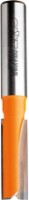 Freza CMT 912.681.11