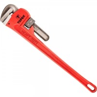 Разводной ключ Topex 34D612