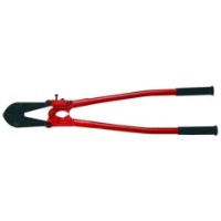 Tăietor de bolturi Top Tools 01A224