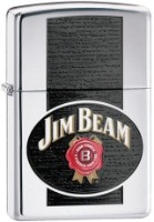 Brichetă Zippo 28071 Jim Beam