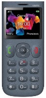 Мобильный телефон Maxcom MM751