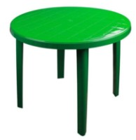 Садовый стол Alternativa Green (M2666)