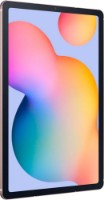 Планшет Samsung SM-P610 Galaxy Tab S6 Lite 10.4 Wi-Fi 4Gb/64Gb Pink