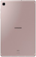 Планшет Samsung SM-P610 Galaxy Tab S6 Lite 10.4 Wi-Fi 4Gb/64Gb Pink