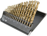 Набор свёрл Graphite 57H199