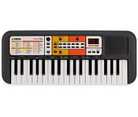 Sintetizator digital Yamaha PSS-F30