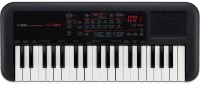 Цифровой синтезатор Yamaha PSS-A50