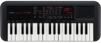 Sintetizator digital Yamaha PSS-A50