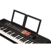 Цифровой синтезатор Yamaha PSR-F51