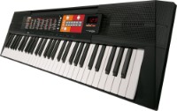 Цифровой синтезатор Yamaha PSR-F51