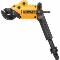 Насадка DeWalt DT70620